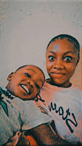 GARY THE BLOGGER FANS GROUP  