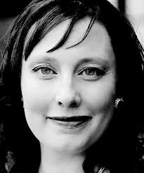 Saturday, April 9, 2016 St. George's Anglican Church