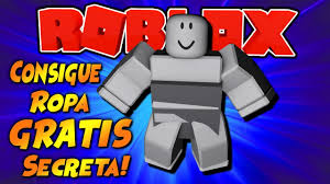 Como Conseguir Ropa Secreta Gratis En Roblox 2019 Funciona Youtube Si quieres saber cómo conseguir / obtener ropa gratis en el juego roblox 2020, tienes que quedarte en este tutorial porque aquí te vamos a enseñar también vamos a recopilar algunas recomendaciones para saber cómo tener ropa gratis en roblox sin robux 2018. como conseguir ropa secreta gratis en roblox 2019 funciona