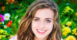 The Joyce Ivy Foundation Blog