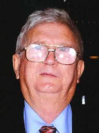 Stanford Osborne Whitman