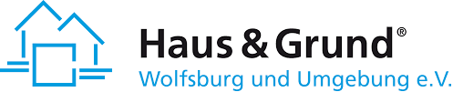 Der jährliche mitgliedsbeitrag beläuft sich für eigentümer auf 89 euro, für verwalter auf 100 euro. Haus Grund Wolfsburg Und Umgebung E V