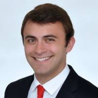 700+ "Mc'nulty" profiles