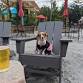 Halloween Party at Trailside Brewing Company event image
