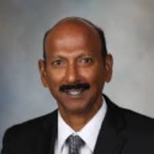 Dr. Conor Loftus, MD