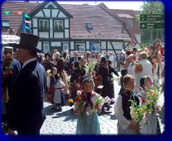 Haus alexandrine alexandrinenstraße 18, 18119 rostock. Warnemunder Woche