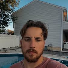 Tips to make it past round 37 in CODM