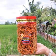 Maybe you would like to learn more about one of these? Jejari Emas Pucuk Pauh Delima Batu Anak Sembilang Facebook