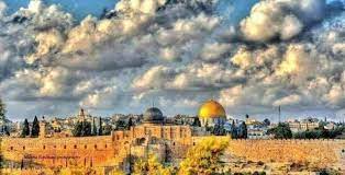 صباح الخير يا أنشودة الرسل صباح الخير يا مكحولة الم قل صباح الخير يا من أبحرت فيها زوارقنا وحول تخومها نرسوا صباح الخير يا ق taj mahal outdoor landmarks