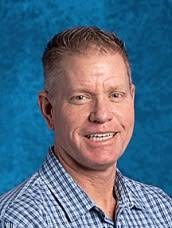 DISD Staff of the Year recognitions