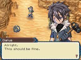 How do i beat flower lion. Rune Factory 3 Part 18 A Link To The Past