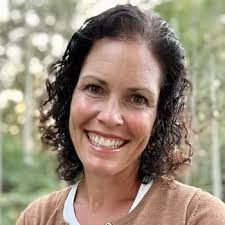 12 Best Anxiety Therapists in Naples, FL (Accepts Medicare)