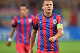 Latest on fk astra giurgiu defender valerica gaman including news, stats, videos, highlights and more on espn. Valerica Gaman Talksport