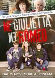 21 jump street 1987 colonna sonora ost. 21 Jump Street Streaming Hd Guarda Gratis In Altadefinizione
