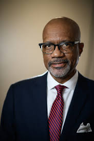 Troy Williams: Cumberland County is spending lots of money to house  low-level offenders. We don't have to.