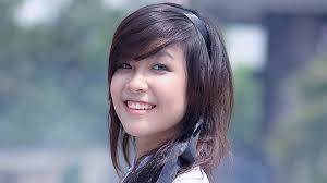 You can choose a partner according to 24 criteria, including age, nationality, income, and personal qualities. Japanese Dating Culture Facts Stereotypes 2021