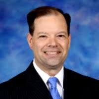 100+ "Keith Ed" profiles