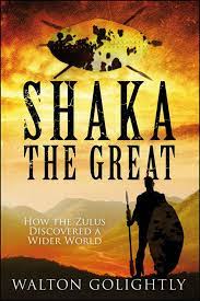 Free delivery for many products! Shaka The Great Walton Golightly P 1 Global Archive Voiced Books Online Free