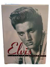 Elvis Presley's Pink Cadillac 1955 Fleetwood Scale 1:24