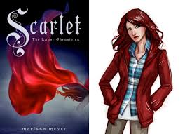 Take this quiz and fine out which character from the lunar chronicles book series, (by marissa meyers) you are. Quiz Which Lunar Chronicles Character Are You Kaycee K