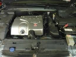 Image result for Bourrasque 2011 Citroen