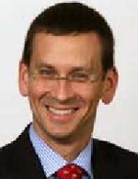 Dr. Michael D Mceachin MD, Pathologist