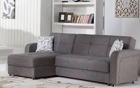 94 kombinasi cat ruang tamu 2 warna minimalis sempit agar. Sofa Minimalis Modern Untuk Ruang Tamu Kecil Rumahminimalisan Info