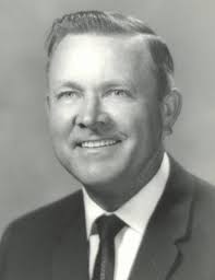 Judge Simpson Walters Obituary