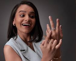 My First Salary: 7 Unique and Affordable Jewellery Gift Ideas to Celebrate  My Accomplishment