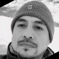 60+ "Gamaliel Ortega" profiles