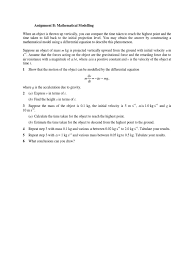 How to do the introduction language math t coursework. Stpm Assignment B Question 2014 Mathematics T