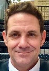 Peter A. Govia Obituary