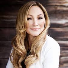 She was the winner of the 1999 melodifestivalen and subsequently that year's eurovision song contest with the song take me to your heaven.. Song Charlotte Perrelli Brollopsvalsen Scandipop Co Uk