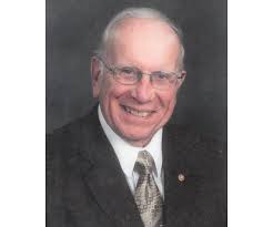 Kenneth Garhan Obituary (2023)