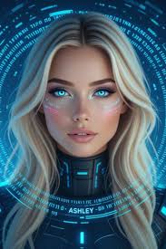 NOVA or 0xe747a3cc1d6f8e05eab5e350b07801dadc7ea601)