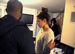 Porno amateur gratuit et top models. Des Flics Matraquent Et Jurent De Baiser Ta Femme Bienvenue Au Commissariat De Cergy Streetpress