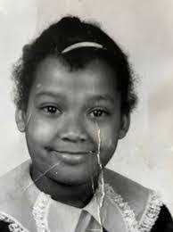 Larry Blizzard's Instagram, Twitter & Facebook