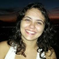 Bruna Xavier Email & Phone Number