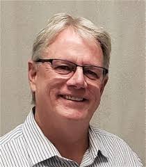 Tim Cox Obituary August 5, 2022