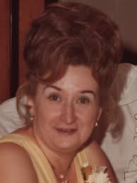 Obituary for Sue Carol Rochowiak