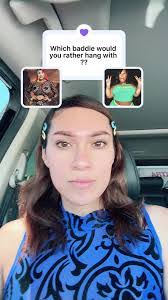 Arthur Rubio's Instagram, Twitter & Facebook