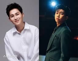 로또번호 무료제공 로또코치 | 로또972회예상번호, 로또972회당첨번호, 로또972회 통계프로그램 등 제공. Kwfyjeoxkj8a5m