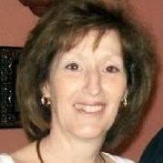 10+ "Mindy Rosen" profiles