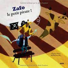 Le mas de virginie boucher. Zafo Abebooks