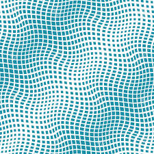 Maybe you would like to learn more about one of these? Abstract Geometric Trippy Blue Background Pattern Graphic Royalty Free Cliparts Vectors And Stock Illustration Image 72465693