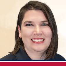 Lorenzo's Dog Training Team