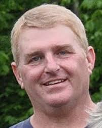 Tammy Cochenour's Instagram, Twitter & Facebook