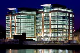 Featuring exclusive features, including the definitive guide to the 100 greatest ever matches. Cushman Wakefield Advises On Whatculture Com S Relocation To Baltic Place Commercial News Media