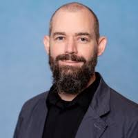 400+ "Eckroth" profiles