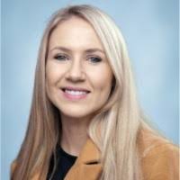 Summerhill School Email Format